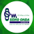 Radio Sono Onda 99.7 Logo