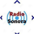 Radio Sonora Logo