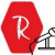 Radio Sonora Musical Logo