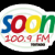 Radio Soon Logo