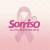 Rádio Sorriso Logo