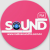 Rádio Sound FM Logo