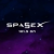 Radio SpaceSex Logo