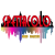Radio Spettacolo - Italia Logo