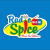 Radio Spice Logo