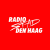 Radio Stad Den Haag Logo