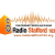 Radio Stafford 103 Logo