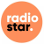 Radio Star Logo