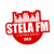 Rádio Stela Logo