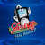Radio Stereo 92 FM Logo
