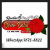 Radio Stereo Dalia Logo