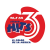 Radio Stereo Hits Logo