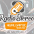 Radio Stereo Hualgayoc Logo