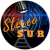 Radio Stéreo Sur Logo