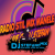 Radio Stil Mix Manele Logo