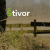 Radio Štivor Logo