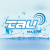 Radio Stotis Tau Logo