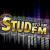 Radio Stud FM Logo