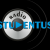 Radio Studentus Logo