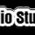 Radio Studio 1 Logo