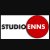 Radio Studio Enns Logo
