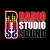 Radio Studio Sound Logo