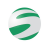 Rádio Stylo Logo