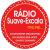 Rádio Suave-Excala Logo