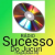 Rádio Sucesso do Jucurí Logo