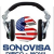 Radio Sucua HD Logo