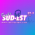 Radio Sud Est Logo