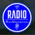 Radio Suigeneris Logo