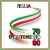 Radio Suite Network - 70 80 90 Italia D'Autore Logo