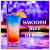 Radio Suite Network - Smooth Jazz Deluxe Logo