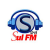 Rádio Sul FM Logo
