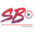 Rádio Sulbrasileira Logo