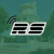 Rádio Sulina Logo