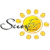 Radio Sun Romania - SunLove Logo