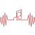 Radio Sunderland for Hospitals Logo