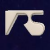 Radio Sunnei Logo
