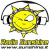 Radio Sunshine Logo