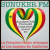 Radio Sunuker Logo