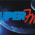 Radio Super FM Logo