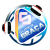 Rádio Super Graça Logo