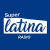 Radio Super Latina Logo