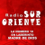 Radio Sur Oriente FM Logo