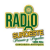 RadioSuroeste Logo