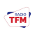 Radio TFM Logo