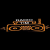 Radio TIM Logo