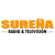 Radio TV.  Sureña Logo